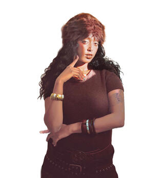 צילום: אלון דניאל