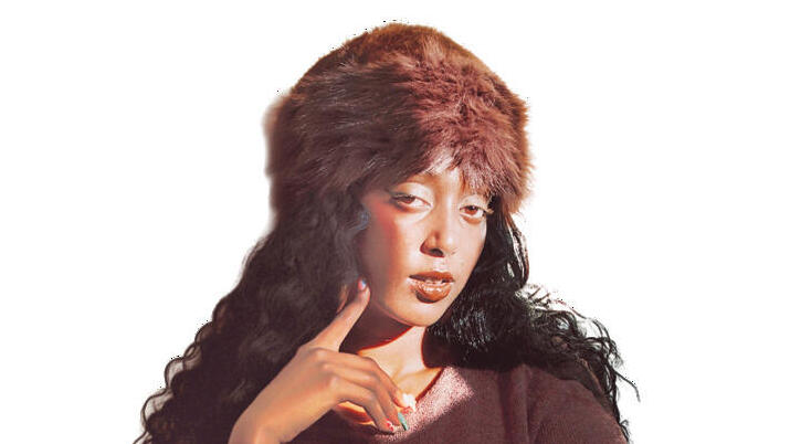 צילום: אלון דניאל צילום: אלון דניאל