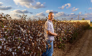 אשכול נבו | צילום: אביגיל עוזי