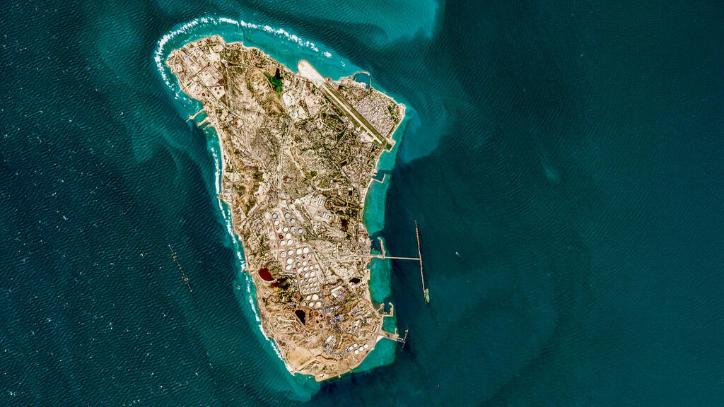 צילום: איי-אף-פי