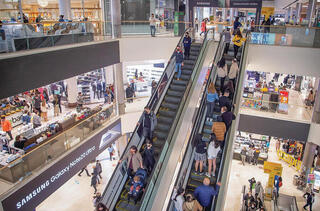 צילום: יואב דודקביץ