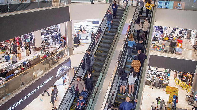 צילום: יואב דודקביץ