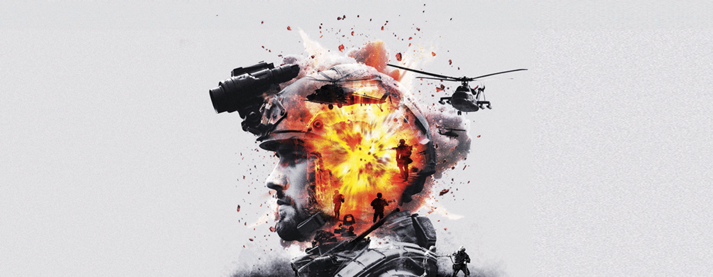 פציעת ראש אילוסטרציה mtbi