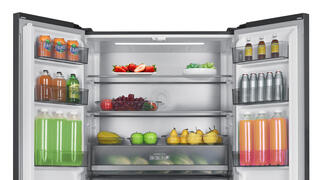 מקרר דלונגי