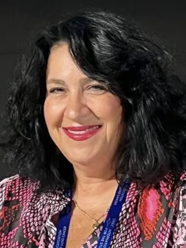 ד"ר שני שילה