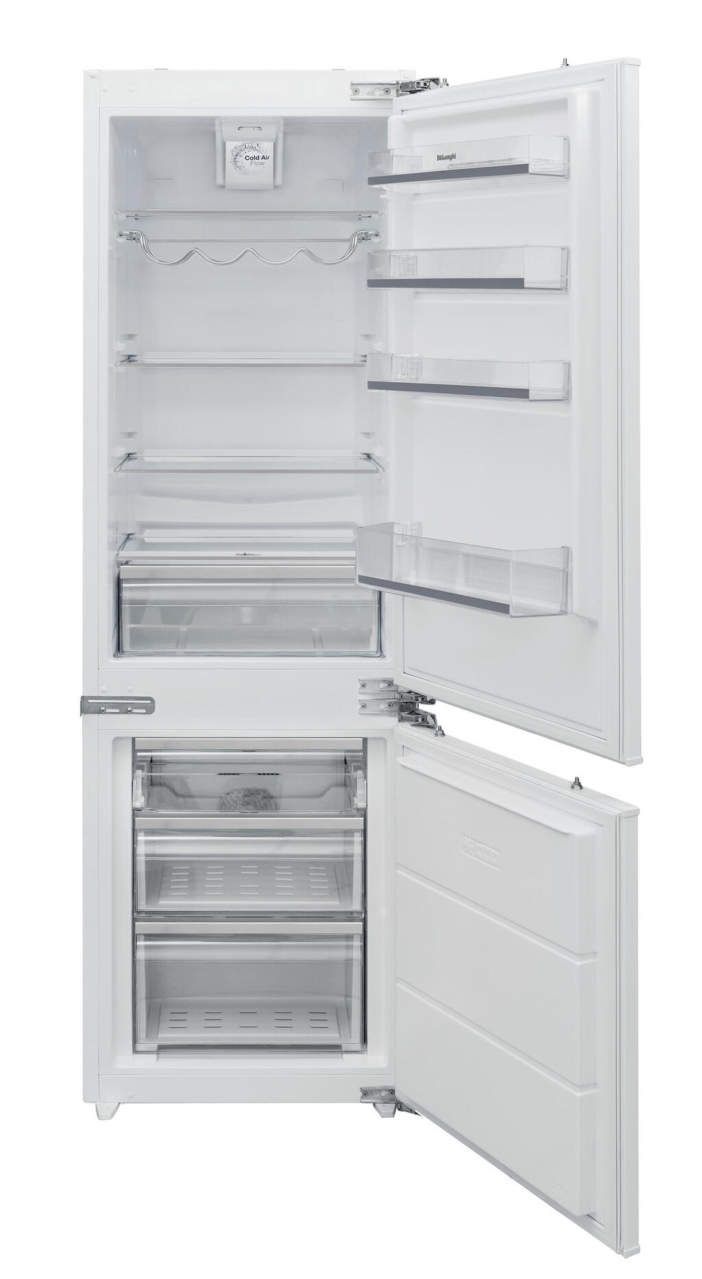 מקרר דלונגי