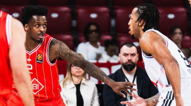 אנטוניו בלייקני שומר (הפועל "IBI" תל אביב) אנטוניו בלייקני שומר