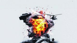 פציעת ראש אילוסטרציה mtbi