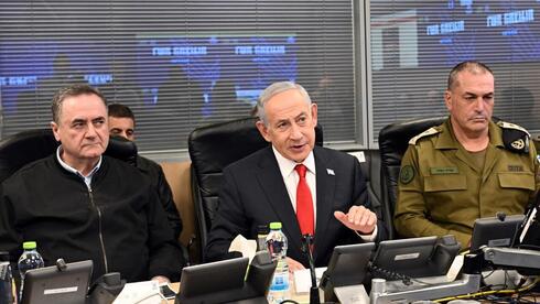 Turkey's rise is a warning: Israel must rebuild its military strength now