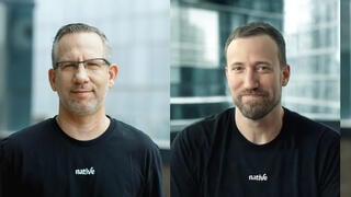 Native founders 