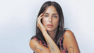 גל רובין