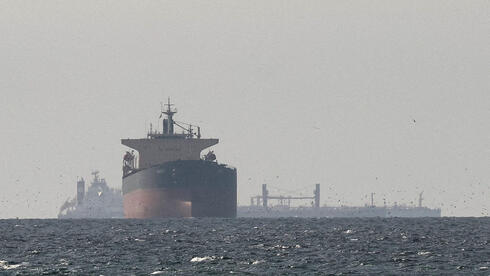 After OPEC exit, UAE deepens US, Israel ties and warns against Iran’s role in Hormuz