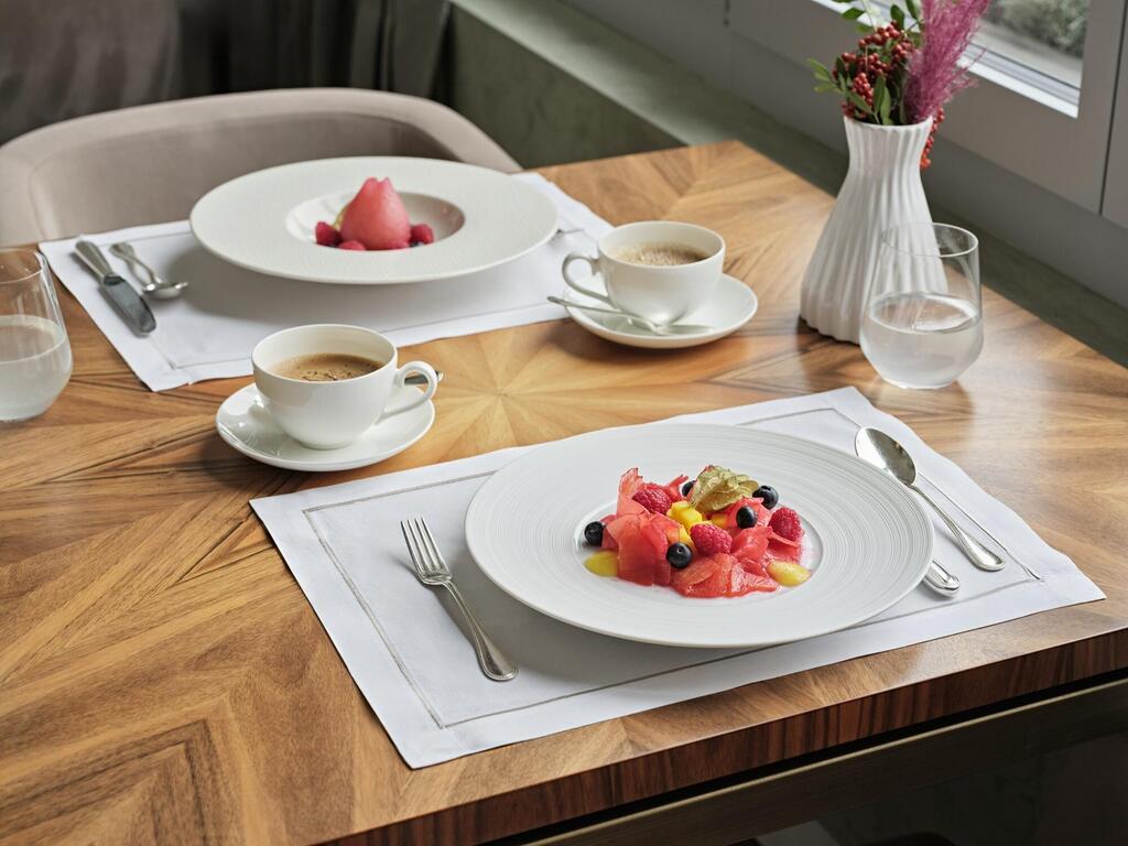 Chenot Palace Weggis