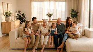 אילוסטרציה