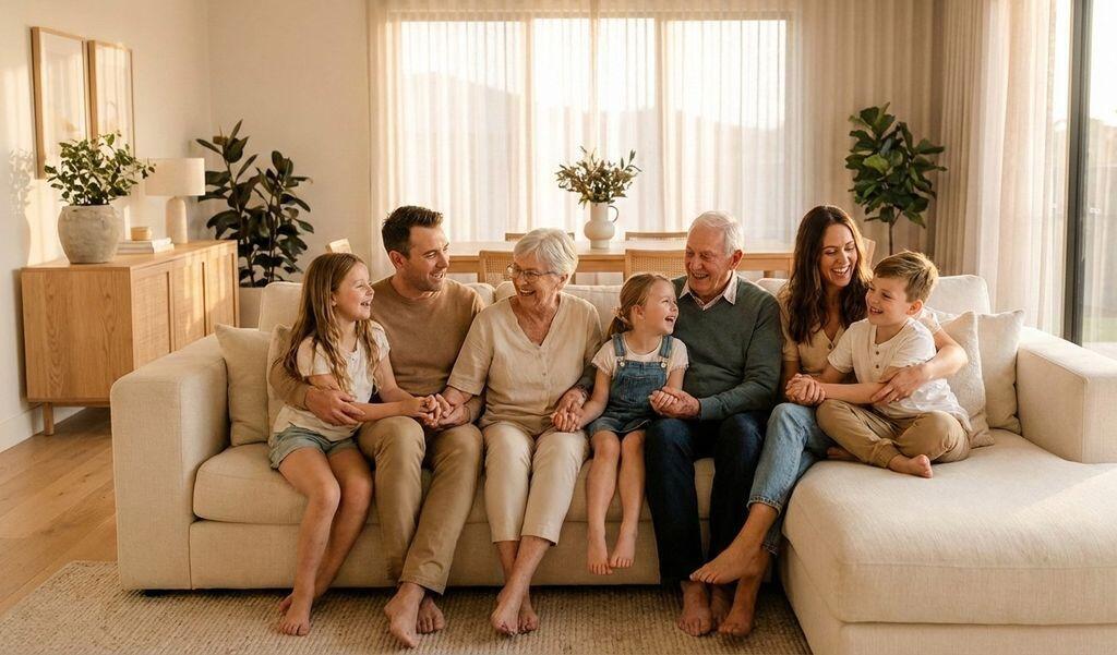 אילוסטרציה