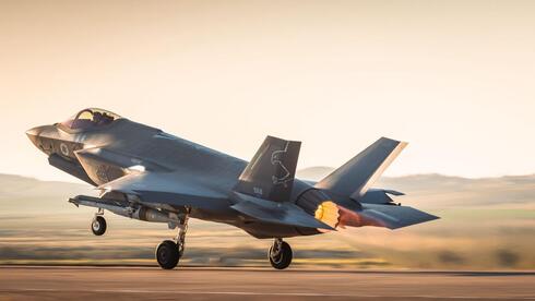 במערכת הביטחון מסבירים: למה לא תמיד מיירטים טילים מתפצלים; ולאיפה נעלמו מטרות...