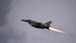 The moment Moses asked: what is the plan?