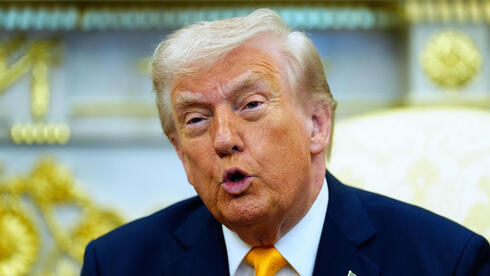 'We will burn everything': Iran issues new threat as officials warn war could last weeks ahead