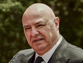 תקדים חשוב. עאון (Hassan Ammar, AP) תקדים חשוב. עאון