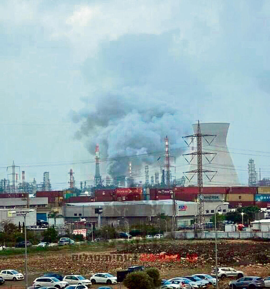 ילום: שימוש לפי סעיף 27א