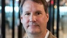 Team8 names SolarWinds veteran Tim Brown CISO in residence