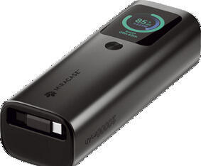 צילום: יח"צ צילום: יח"צ