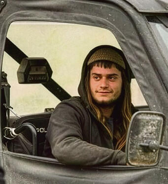 יהודה שמואל שרמן ז"ל