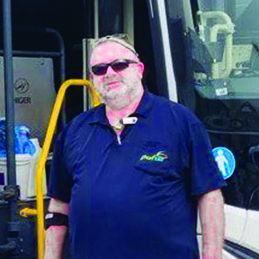 חנניה בן צבי חנניה בן צבי