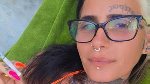 Israeli tourist attacked in Thailand fights back