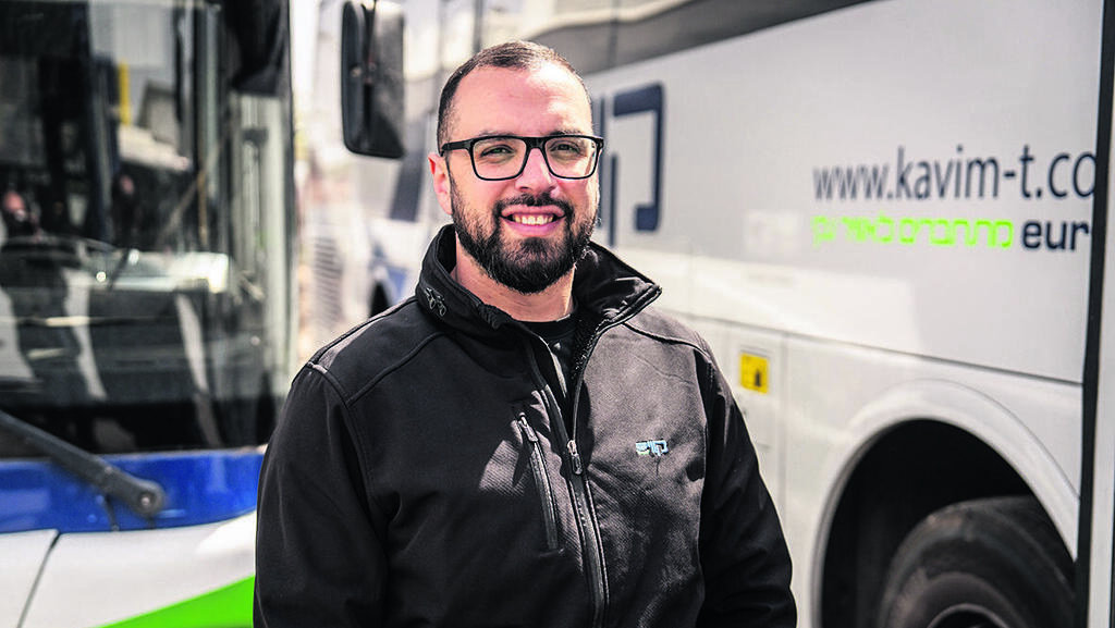 מהדי עטון מהדי עטון