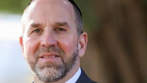 מוישי כהן