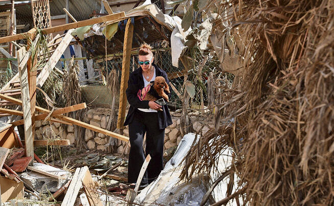 אלכס קולומויסקי