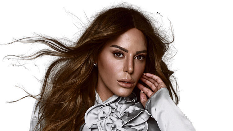 צילום: טל עבודי (טל עבודי) צילום: טל עבודי