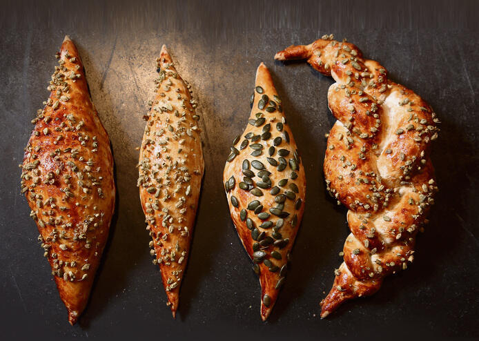 כן, זה כשר לפסח! (ריאן פרויס) כן, זה כשר לפסח!