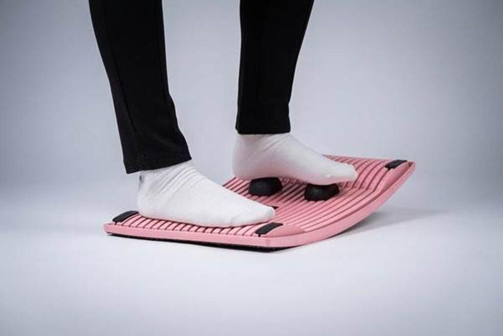 קיסר ריהוט ארגונומי