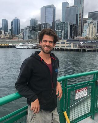 ישורון כצמן ז"ל, גל הד, יד לבנים, 