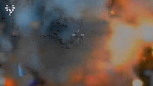 Иран пока не дает ответ на предложения США о прекращении огня: 