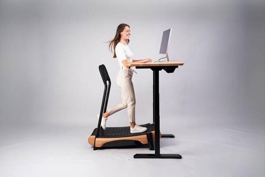 קיסר ריהוט ארגונומי