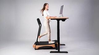 קיסר ריהוט ארגונומי