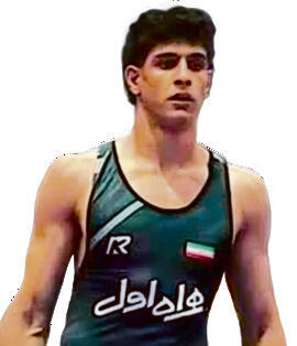 מוחמדי.  משפט  מוטה