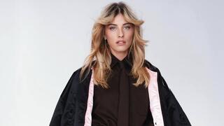 תרצה כהן עבור הברזייה 