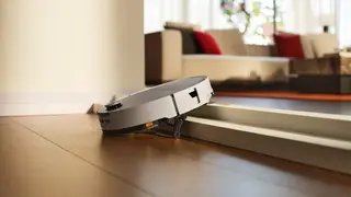 ה-Saros 20 Sonic של רובורוק