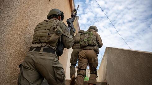Five ceasefires, no Israeli announcements: Lebanon truce exposes growing ...