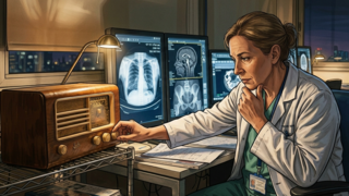 אילוסטרציה