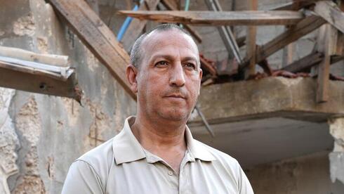 Renewed Fighting in South Lebanon Strains the US-Brokered Calm
