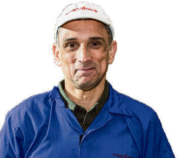 צילום: עידו ארז