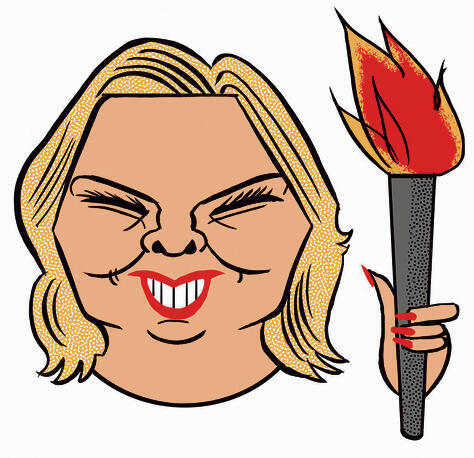 איור: ירמי פינקוס