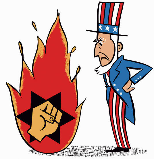 איור: ירמי פינקוס