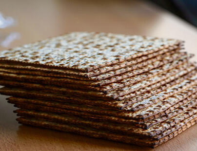 צילום: אביגיל עוזי (אביגיל עוזי) צילום: אביגיל עוזי