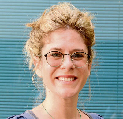 עדי אלטשולר